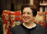 Kagan Cheers for Obamacare